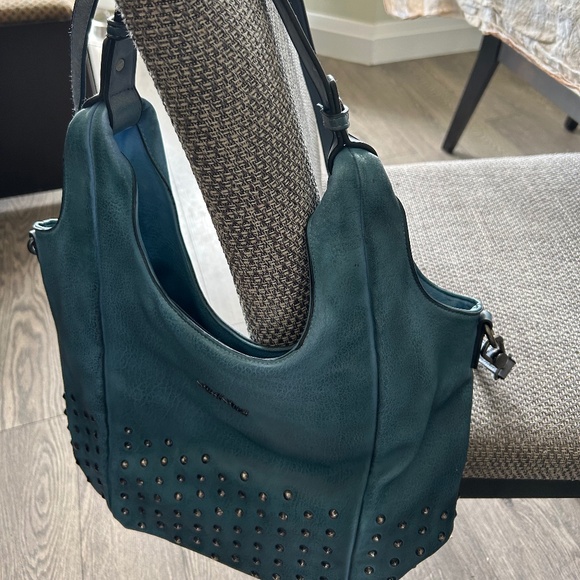 Shoulder bag. NEW PRICE - Picture 1 of 4